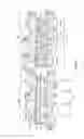 Fig. 09 - Vector processing engines (VPEs) employing tapped-delay line(s) for providing precision correlation / covariance vector processing operations with reduced sample re-fetching and power consumption, and related vector processor systems and methods