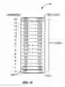 Fig. 16 - Vector processing engines (VPEs) employing tapped-delay line(s) for providing precision correlation / covariance vector processing operations with reduced sample re-fetching and power consumption, and related vector processor systems and methods