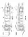 Fig. 19 - Vector processing engines (VPEs) employing tapped-delay line(s) for providing precision correlation / covariance vector processing operations with reduced sample re-fetching and power consumption, and related vector processor systems and methods