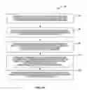 Fig. 28 - Vector processing engines (VPEs) employing tapped-delay line(s) for providing precision correlation / covariance vector processing operations with reduced sample re-fetching and power consumption, and related vector processor systems and methods