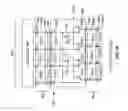 Fig. 29 - Vector processing engines (VPEs) employing tapped-delay line(s) for providing precision correlation / covariance vector processing operations with reduced sample re-fetching and power consumption, and related vector processor systems and methods