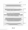 Fig. 32 - Vector processing engines (VPEs) employing tapped-delay line(s) for providing precision correlation / covariance vector processing operations with reduced sample re-fetching and power consumption, and related vector processor systems and methods