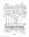 Fig. 33 - Vector processing engines (VPEs) employing tapped-delay line(s) for providing precision correlation / covariance vector processing operations with reduced sample re-fetching and power consumption, and related vector processor systems and methods