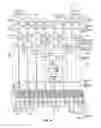 Fig. 37 - Vector processing engines (VPEs) employing tapped-delay line(s) for providing precision correlation / covariance vector processing operations with reduced sample re-fetching and power consumption, and related vector processor systems and methods