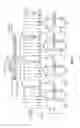 Fig. 41 - Vector processing engines (VPEs) employing tapped-delay line(s) for providing precision correlation / covariance vector processing operations with reduced sample re-fetching and power consumption, and related vector processor systems and methods