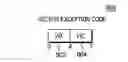 Fig. 01 - Vector checksum instruction