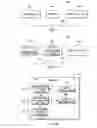 Fig. 02 - Vector checksum instruction