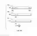 Fig. 07 - Vector checksum instruction