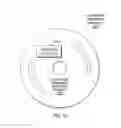 Fig. 15 - Vector checksum instruction