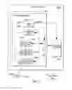 Fig. 16 - Vector checksum instruction