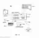 Fig. 17 - Vector checksum instruction