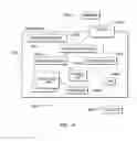 Fig. 19 - Vector checksum instruction