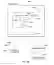 Fig. 20 - Vector checksum instruction