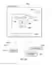Fig. 22 - Vector checksum instruction