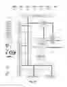 Fig. 19 - Dynamically erectable computer system