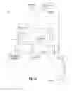 Fig. 23 - Dynamically erectable computer system