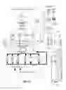 Fig. 29 - Dynamically erectable computer system