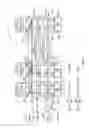 Fig. 13 - Vector processing engines (VPEs) employing reordering circuitry in data flow paths between execution units and vector data memory to provide in-flight reordering of output vector data stored to vector data memory, and related vector processor systems and methods
