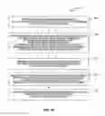 Fig. 24 - Vector processing engines (VPEs) employing reordering circuitry in data flow paths between execution units and vector data memory to provide in-flight reordering of output vector data stored to vector data memory, and related vector processor systems and methods