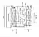 Fig. 29 - Vector processing engines (VPEs) employing reordering circuitry in data flow paths between execution units and vector data memory to provide in-flight reordering of output vector data stored to vector data memory, and related vector processor systems and methods