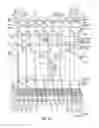 Fig. 33 - Vector processing engines (VPEs) employing reordering circuitry in data flow paths between execution units and vector data memory to provide in-flight reordering of output vector data stored to vector data memory, and related vector processor systems and methods