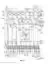 Fig. 37 - Vector processing engines (VPEs) employing reordering circuitry in data flow paths between execution units and vector data memory to provide in-flight reordering of output vector data stored to vector data memory, and related vector processor systems and methods