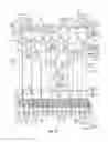 Fig. 38 - Vector processing engines (VPEs) employing reordering circuitry in data flow paths between execution units and vector data memory to provide in-flight reordering of output vector data stored to vector data memory, and related vector processor systems and methods