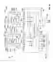 Fig. 42 - Vector processing engines (VPEs) employing reordering circuitry in data flow paths between execution units and vector data memory to provide in-flight reordering of output vector data stored to vector data memory, and related vector processor systems and methods