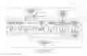 Fig. 01 - Vector processing engines (VPEs) employing format conversion circuitry in data flow paths between vector data memory and execution units to provide in-flight format-converting of input vector data to execution units for vector processing operations, and related vector processor systems and methods