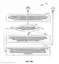 Fig. 15 - Vector processing engines (VPEs) employing format conversion circuitry in data flow paths between vector data memory and execution units to provide in-flight format-converting of input vector data to execution units for vector processing operations, and related vector processor systems and methods