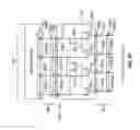 Fig. 29 - Vector processing engines (VPEs) employing format conversion circuitry in data flow paths between vector data memory and execution units to provide in-flight format-converting of input vector data to execution units for vector processing operations, and related vector processor systems and methods