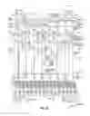 Fig. 33 - Vector processing engines (VPEs) employing format conversion circuitry in data flow paths between vector data memory and execution units to provide in-flight format-converting of input vector data to execution units for vector processing operations, and related vector processor systems and methods