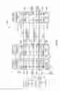 Fig. 35 - Vector processing engines (VPEs) employing format conversion circuitry in data flow paths between vector data memory and execution units to provide in-flight format-converting of input vector data to execution units for vector processing operations, and related vector processor systems and methods
