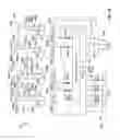Fig. 42 - Vector processing engines (VPEs) employing format conversion circuitry in data flow paths between vector data memory and execution units to provide in-flight format-converting of input vector data to execution units for vector processing operations, and related vector processor systems and methods