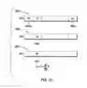 Fig. 07 - Vector element rotate and insert under mask instruction