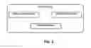 Fig. 03 - System and method for configuring and executing services