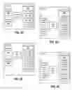 Fig. 05 - Concurrent emulation of multiple devices