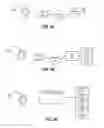 Fig. 16 - Concurrent emulation of multiple devices