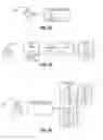 Fig. 17 - Concurrent emulation of multiple devices