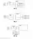 Fig. 33 - Concurrent emulation of multiple devices