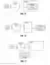 Fig. 34 - Concurrent emulation of multiple devices