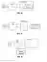 Fig. 37 - Concurrent emulation of multiple devices
