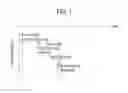 Fig. 02 - Information processing apparatus, information processing apparatus startup  method, and recording medium, configured to determine startup order of multiple modules