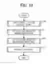 Fig. 07 - Information processing apparatus, information processing apparatus startup  method, and recording medium, configured to determine startup order of multiple modules
