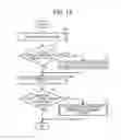 Fig. 10 - Information processing apparatus, information processing apparatus startup  method, and recording medium, configured to determine startup order of multiple modules