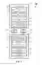 Fig. 02 - BIOS failover update with service processor
