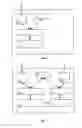 Fig. 02 - Method and chip card for transmitting information