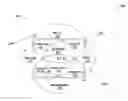 Fig. 01 - Triggered controlled event listener learner