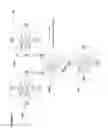 Fig. 08 - Triggered controlled event listener learner