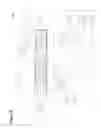 Fig. 09 - Triggered controlled event listener learner